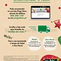 Antevisão Folheto PINGO DOCE Promoções de 13 novembro a 31 dezembro p3 (1).jpg
